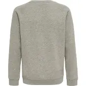 Hummel Sweat 'Classic' taupe