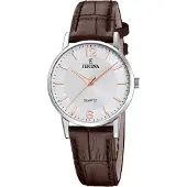 Festina - F20691/2 - Montre-bracelet - Femmes