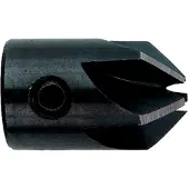 Metabo 625020000