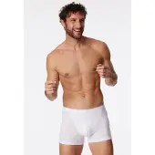 Schiesser Boxers blanc