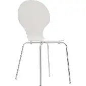 CLP Chaise visiteur Diego