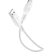 Cellularline Power Cable 200cm - Lightning