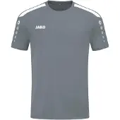 Jako T-shirt Power 4223840