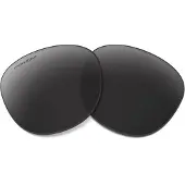Oakley Latch Prizm Replacement Lenses Noir Prizm Black/CAT3