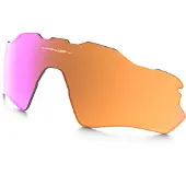 Oakley Radar Ev Xs Prizm Trail Youth Lens Orange CAT2