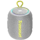 Tronsmart T8 Mini Bluetooth Speaker Gris