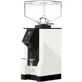 Eureka Mignon Specialita 15BL blanc