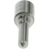 Bosch Gicleur d'injection 0 433 175 472