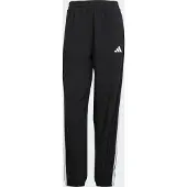 Adidas Pantalon de survêtement femme 3-Stripes Essentials