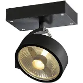 SLV spot Kalu Qpar111
