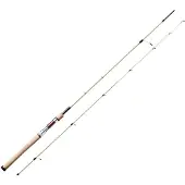 Rapala Classic Countdown Spinnrute Beige 2.29 m / 14-42 g Beige 2.29 m