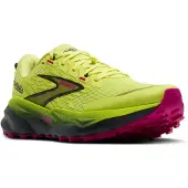 Brooks CASCADIA 19 Lady | 1204461B711, Taille : US 11 - EU 43 - CM 28 - UK 9