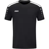 Jako T-shirt Power 4223800