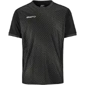 Craft T-shirt C173899990