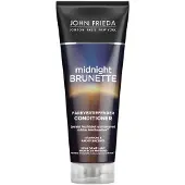 John Frieda Après-shampooing Midnight Brunette (250 ml)