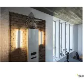 SLV Direto LED Applique murale CCT