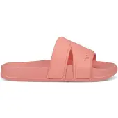 New Balance Claquettes 20 femmes - Rose - 36