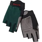 Westin Drip Upf 50+ Gants Vert L Homme Vert L