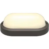 SLV LED lampe d'extérieur Terang 2