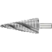 Exact Trinbor AdvancedLine 4K vierge 4-12mm (4-12mm)