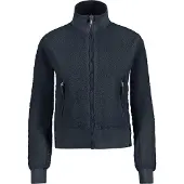 Karpos Polaire femme Sass Bece