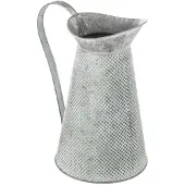 Atmosphera 155778, 1 pièce