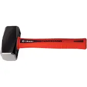 Peddinghaus 5293982000 ULTRATEC Fäustel
