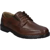 Josef seibel Alastair 04 | Chaussures basses pour Hommes | marron