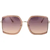 SKECHERS Lunettes de soleil se62245857b