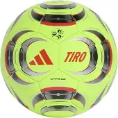 Adidas Ballon Tiro Pro Winter KC3341 5