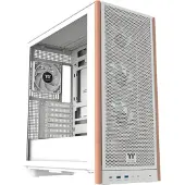 Thermaltake S370 WS Snow White