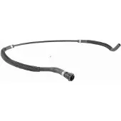 VAICO Durite de radiateur V20-3864