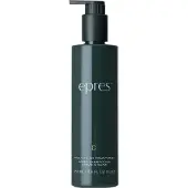 Epres Healthy Hair Conditioner 350 ml