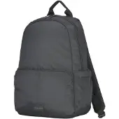 Tucano Bkbal15-bk 15.6 Laptop Backpack Gris