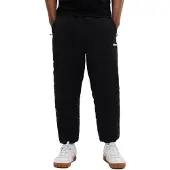 Ellesse Remera Tracksuit Pants Noir M Homme