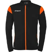 Uhlsport Veste De Survêtement Squad 27 Classic
