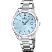 Festina - F20736/2 - Montre-bracelet - Hommes