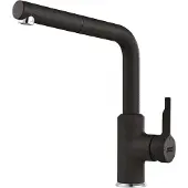 Franke Mitigeur avec douchette onyx - - 745369 - urban