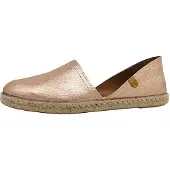 Verbenas , chaussures pour femmes, chaussures basses, mocassins, rose, chaussures de loisirs