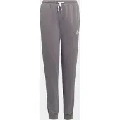 Adidas Pantalon de sport 'Entrada 22' taupe / blanc