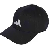 Adidas Casquette JG0998 pour Unisex