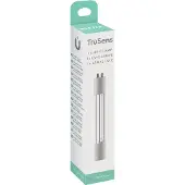 Leitz 2415150 lampe UV pour purificateur d'air