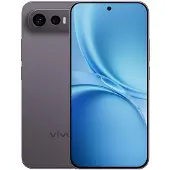 Vivo X300 FE 5G 256GB/12GB Double SIM Noir