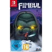 Fimbul