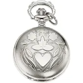Festina - F2032/1 - Montre - Femme - Quartz - Multifonction