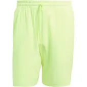 Adidas Pantalon Ergo JN1343