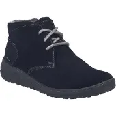 Josef seibel Boots RUBY 01 femmes - Noir - 39