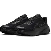 Nike Chaussure de course 'DOWNSHIFTER 14' noir