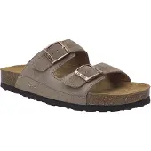 Josef seibel Hermine 06 | Sandales pour Femmes | beige