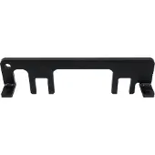 Ks Tools 400.3202